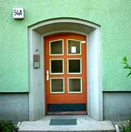 GSW-Tuer-web-3_1