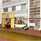 VW-linzenburg003_1