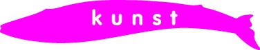 www.kunstmuseum-wolfsburg.de