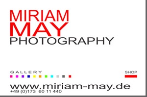 www.miriam-may.de